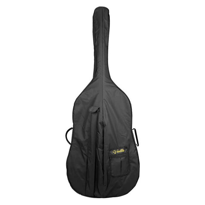 VANETTA YB-100 / 1/4 Kontrbas